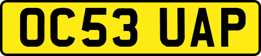 OC53UAP