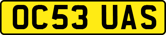 OC53UAS