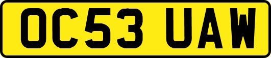 OC53UAW