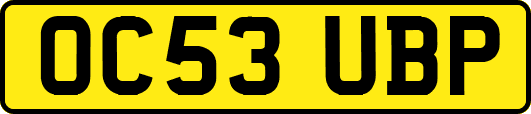 OC53UBP