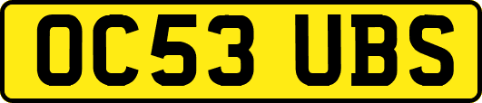 OC53UBS