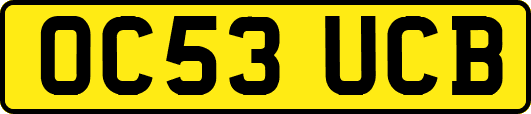 OC53UCB