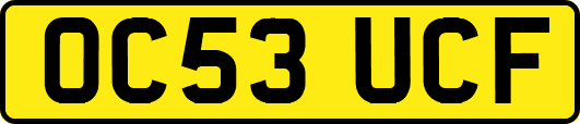 OC53UCF