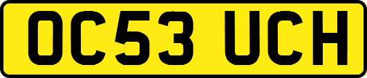 OC53UCH