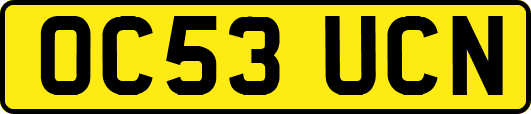 OC53UCN