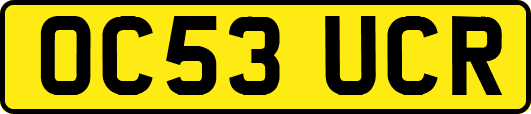 OC53UCR