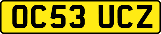 OC53UCZ