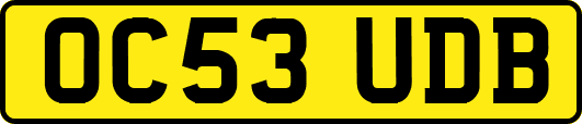 OC53UDB