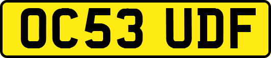 OC53UDF