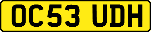 OC53UDH