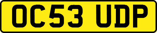 OC53UDP