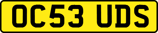OC53UDS