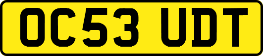 OC53UDT