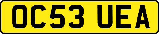 OC53UEA