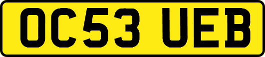 OC53UEB