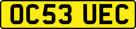 OC53UEC