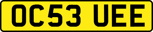 OC53UEE