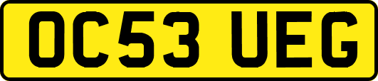 OC53UEG