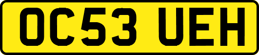 OC53UEH