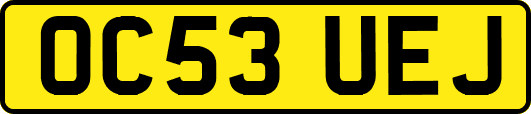 OC53UEJ
