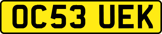 OC53UEK