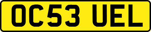 OC53UEL