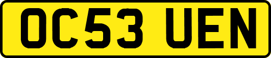 OC53UEN