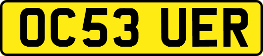 OC53UER