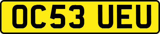 OC53UEU