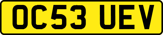 OC53UEV