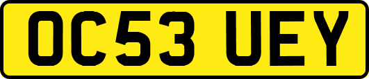 OC53UEY