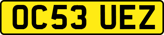 OC53UEZ