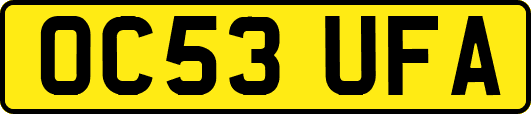 OC53UFA
