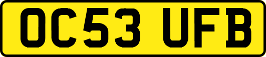 OC53UFB