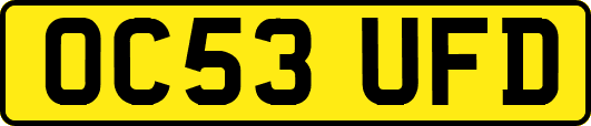 OC53UFD