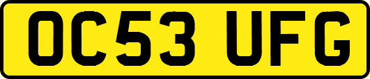 OC53UFG