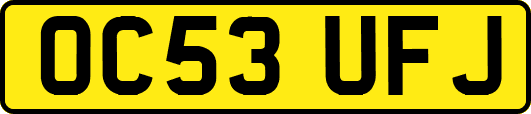 OC53UFJ