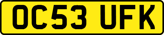OC53UFK
