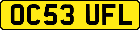 OC53UFL