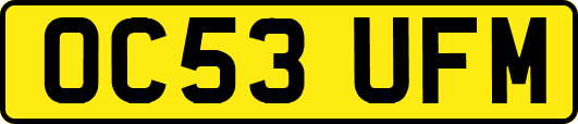 OC53UFM