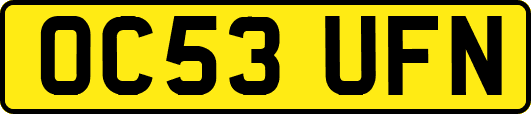 OC53UFN