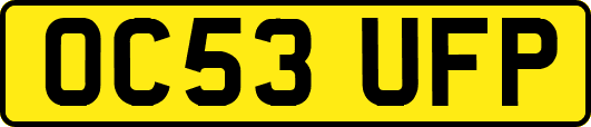 OC53UFP