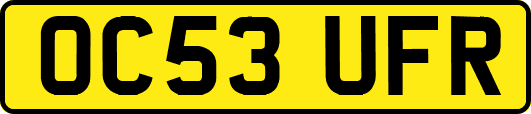 OC53UFR