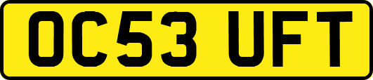 OC53UFT