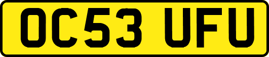 OC53UFU