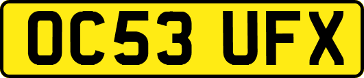 OC53UFX