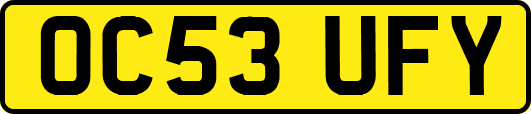 OC53UFY