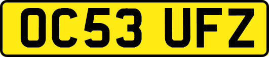 OC53UFZ