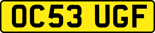 OC53UGF