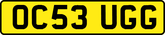 OC53UGG